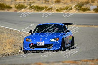 media/Feb-09-2025-Touge2Track (Sun) [[0d8e56c17a]]/Inter 1/Session 3 (The Bowl)/